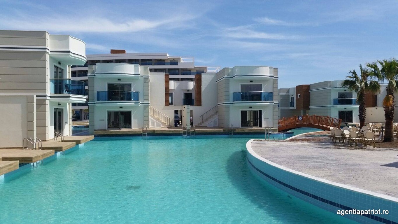 imagini hotel AQUASIS DIDIM